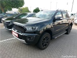  Ford  Ranger 2,0 L ECOBLUE AUTM.  20 