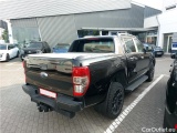  Ford  Ranger 2,0 L ECOBLUE AUTM.  20 #2