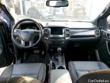  Ford  Ranger 2,0 L ECOBLUE AUTM.  20 #3