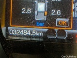  Ford  Ranger 2,0 L ECOBLUE AUTM.  20 #4