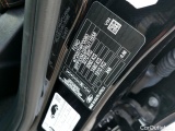  Ford  Ranger 2,0 L ECOBLUE AUTM.  20 #5