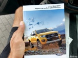  Ford  Ranger 2,0 L ECOBLUE AUTM.  20 #6