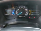  Ford  Ranger 2,0 L ECOBLUE AUTM.  20 #7