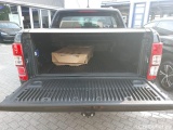  Ford  Ranger 2,0 L ECOBLUE AUTM.  20 #9