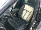  Ford  Ranger 2,0 L ECOBLUE AUTM.  20 #10