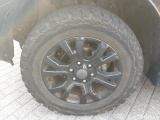  Ford  Ranger 2,0 L ECOBLUE AUTM.  20 #11