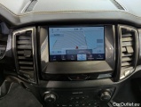  Ford  Ranger 2,0 L ECOBLUE AUTM.  20 #12