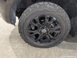  Ford  Ranger 2,0 L ECOBLUE AUTM.  20 #13