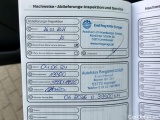  Ford  Ranger 2,0 L ECOBLUE AUTM.  20 #14