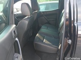  Ford  Ranger 2,0 L ECOBLUE AUTM.  20 #15