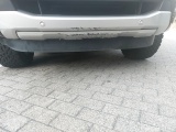 Ford  Ranger 2,0 L ECOBLUE AUTM.  20 #16