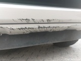  Ford  Ranger 2,0 L ECOBLUE AUTM.  20 #17