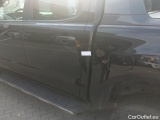 Ford  Ranger 2,0 L ECOBLUE AUTM.  20 #18
