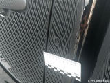  Ford  Ranger 2,0 L ECOBLUE AUTM.  20 #19