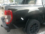  Ford  Ranger 2,0 L ECOBLUE AUTM.  20 #20