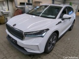  Skoda  ENYAQ IV  21 