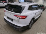  Skoda  ENYAQ IV  21 #2