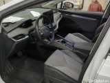  Skoda  ENYAQ IV  21 #10