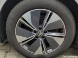  Skoda  ENYAQ IV  21 #11