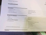  Skoda  ENYAQ IV  21 #18