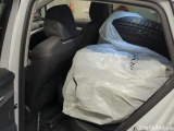  Skoda  ENYAQ IV  21 #19