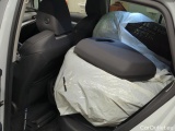 Skoda  ENYAQ IV  21 #20