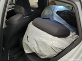  Skoda  ENYAQ IV  21 #21