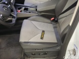  Skoda  ENYAQ IV  21 #22