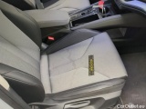  Skoda  ENYAQ IV  21 #25