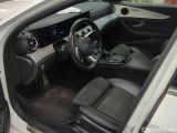  Mercedes  E-Klasse 300 DE T 9G-TRONIC  23 #10