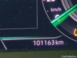  Volkswagen  Tiguan ALLSPACE 2.0 TDI SCR DSG  25 #4