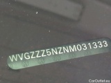  Volkswagen  Tiguan ALLSPACE 2.0 TDI SCR DSG  25 #6
