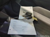  Volkswagen  Tiguan ALLSPACE 2.0 TDI SCR DSG  25 #7