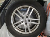  Volkswagen  Tiguan ALLSPACE 2.0 TDI SCR DSG  25 #9