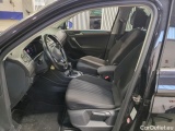  Volkswagen  Tiguan ALLSPACE 2.0 TDI SCR DSG  25 #10