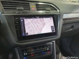  Volkswagen  Tiguan ALLSPACE 2.0 TDI SCR DSG  25 #12