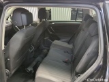  Volkswagen  Tiguan ALLSPACE 2.0 TDI SCR DSG  25 #15