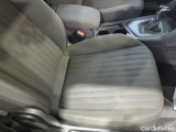  Volkswagen  Tiguan ALLSPACE 2.0 TDI SCR DSG  25 #17