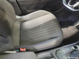  Volkswagen  Tiguan ALLSPACE 2.0 TDI SCR DSG  25 #18