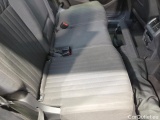 Volkswagen  Tiguan ALLSPACE 2.0 TDI SCR DSG  25 #19