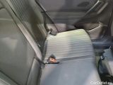  Volkswagen  Tiguan ALLSPACE 2.0 TDI SCR DSG  25 #20