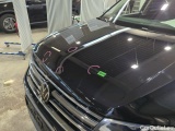  Volkswagen  Tiguan ALLSPACE 2.0 TDI SCR DSG  25 #23