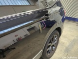  Volkswagen  Tiguan ALLSPACE 2.0 TDI SCR DSG  25 #32