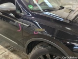  Volkswagen  Tiguan ALLSPACE 2.0 TDI SCR DSG  25 #41