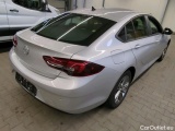  Opel  Insignia GRAND SPORT 1.5 DIESEL AUTOMATIK  26 #2