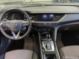  Opel  Insignia GRAND SPORT 1.5 DIESEL AUTOMATIK  26 #3