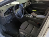  Opel  Insignia GRAND SPORT 1.5 DIESEL AUTOMATIK  26 #9