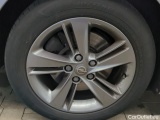  Opel  Insignia GRAND SPORT 1.5 DIESEL AUTOMATIK  26 #10