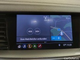  Opel  Insignia GRAND SPORT 1.5 DIESEL AUTOMATIK  26 #11