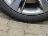  Opel  Insignia GRAND SPORT 1.5 DIESEL AUTOMATIK  26 #16